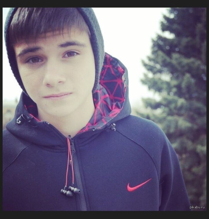 ���� 23577737 ����� ����, 25 ���, ���� ���������� � ���������