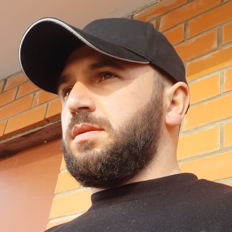 ���� 26833307 ������� Karen, 30 ���, ���� ���������� � ���������