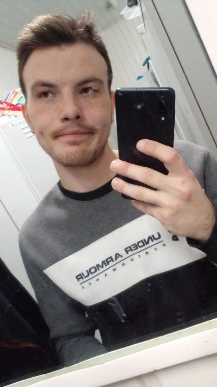 ���� 30572877 ����� ����, 25 ���, ���� ���������� � �����