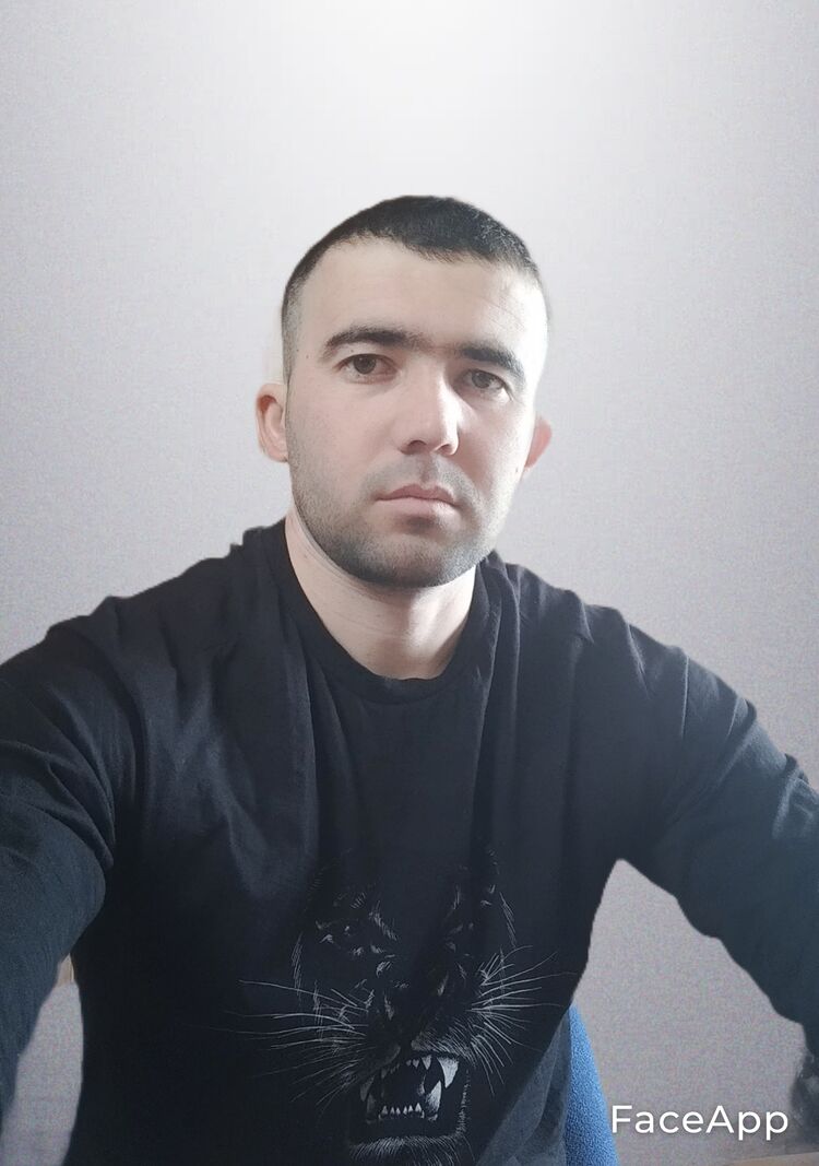  ,   Shaxzod, 26 ,   ,   , c 