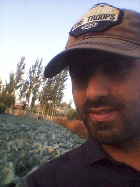 ���� 10542207 ������� Baha, 47 ���, ���� ���������� � ������