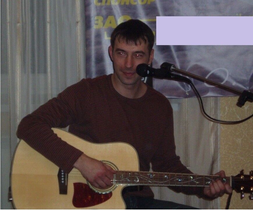 ���� 6311437 ������� Alexzio, 40 ���, ���� ���������� � �����������