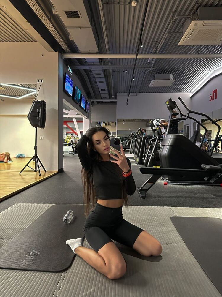 ���� 48158197 ������� ����, 26 ���, ���� ���������� � ������