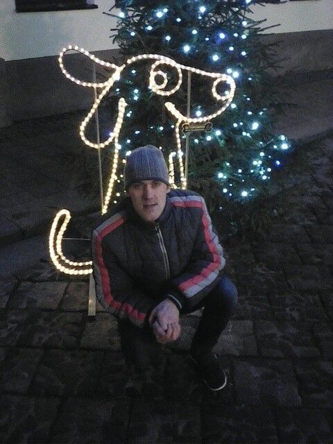 ���� 11131027 ������� ������, 37 ���, ���� ���������� � ������