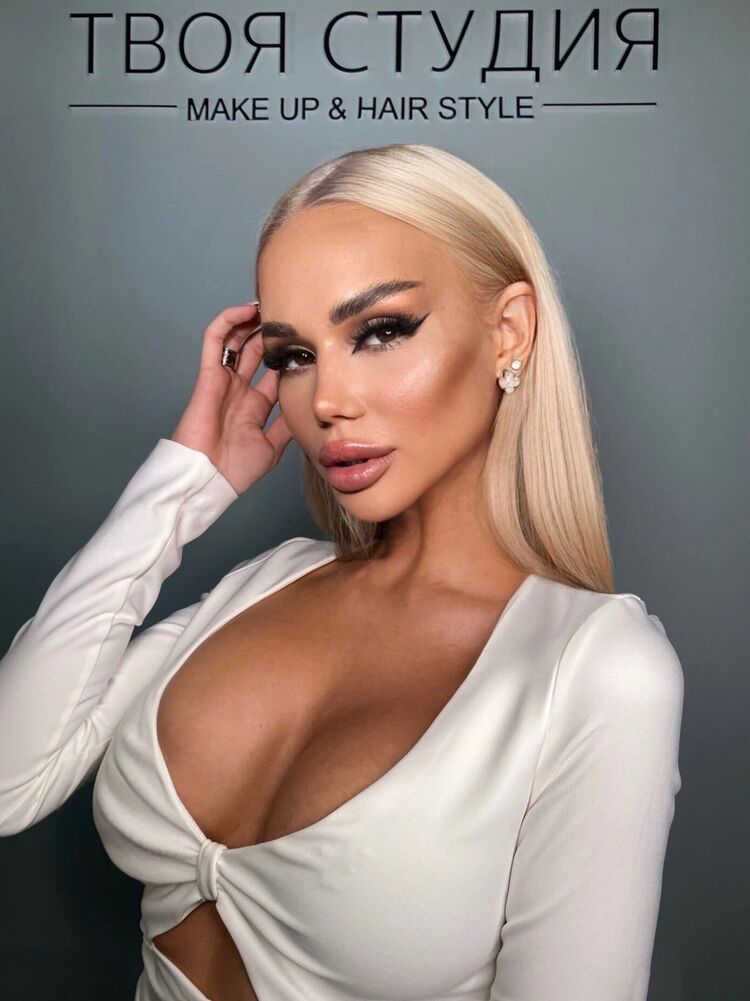 ���� 55341797 ������� �����, 28 ���, ���� ���������� � ����������