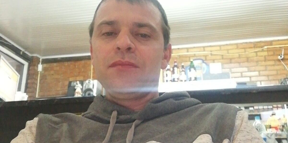 ���������� �������, ���� ������� Nicolae, 40 ���, ������������ ��� ������, ����� � ���������, c�������� ���������