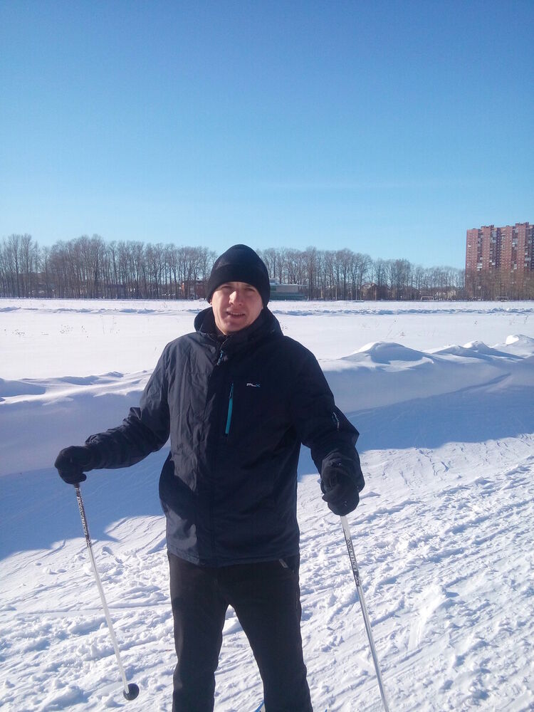 ���� 20968047 ������� ������, 35 ���, ���� ���������� � ����������