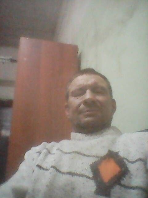  ,   , 56 ,   ,   , c 
