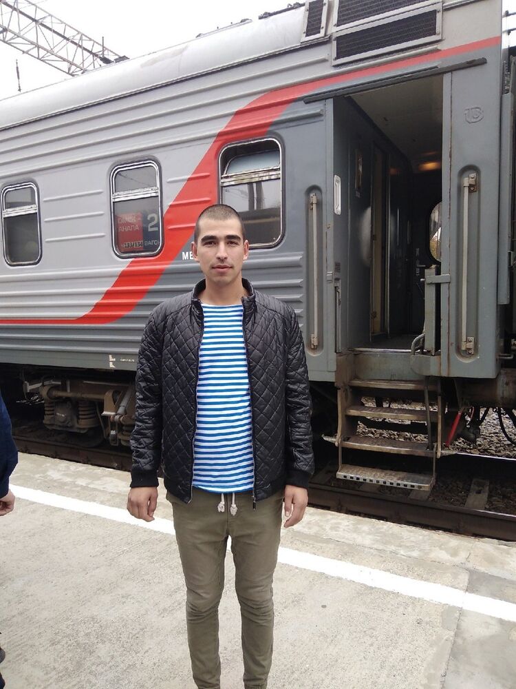 ���������� ������������, ���� ������� �������, 30 ���, ������������ ��� ������, ����� � ���������, c�������� ���������