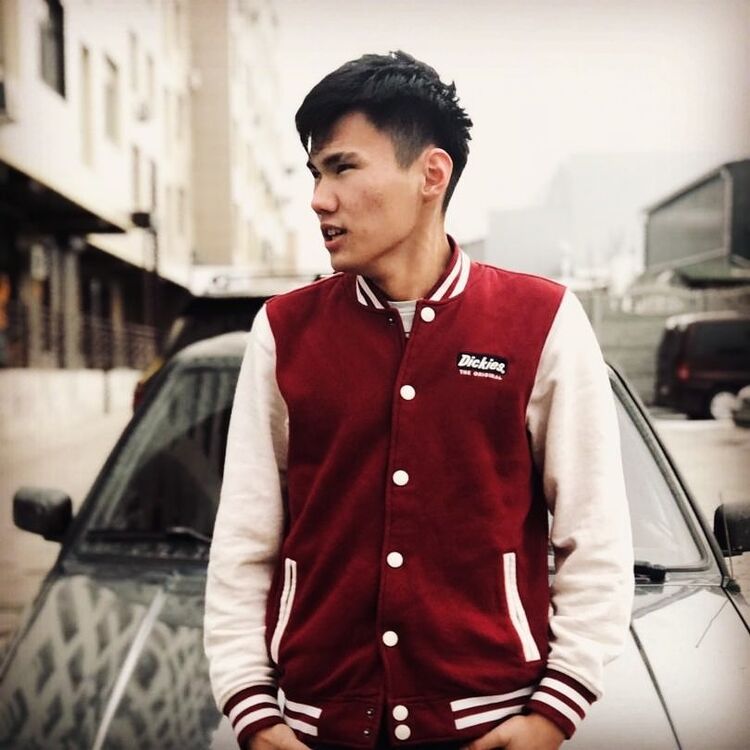 ���� 19888617 ����� �����, 25 ���, ���� ���������� � �������