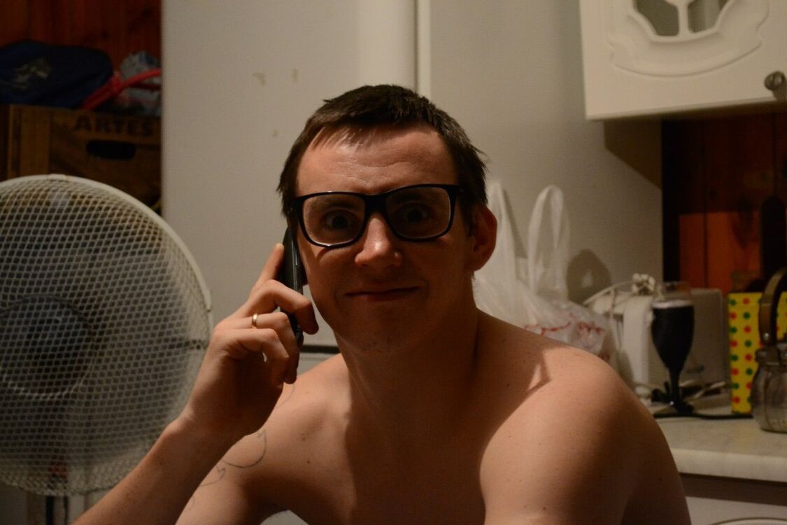 ���������� �������, ���� ������� ����������, 33 ����, ������������ ��� ������, ����� � ���������, c�������� ���������