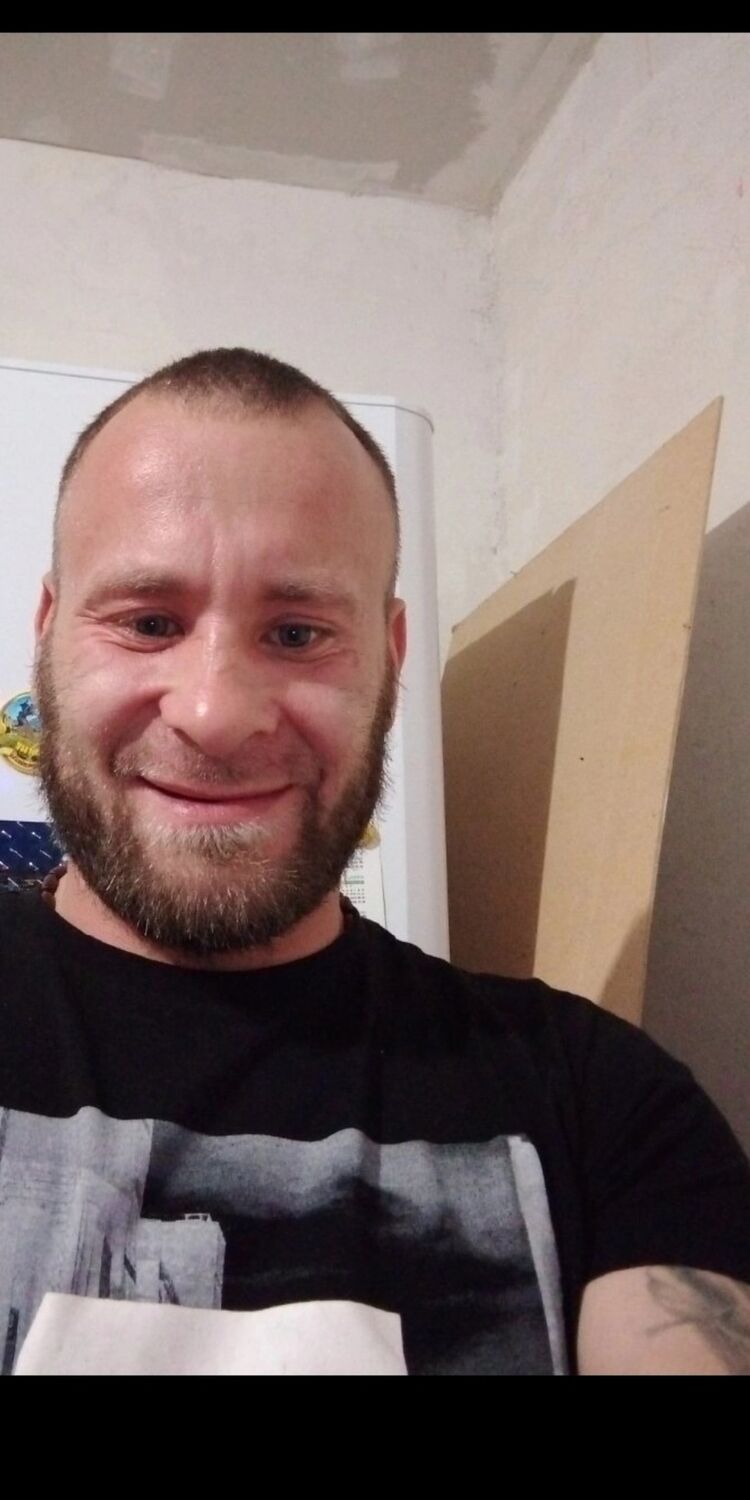 ���� 56008457 ������� �����, 42 ����, ���� ���������� � �������-��-����