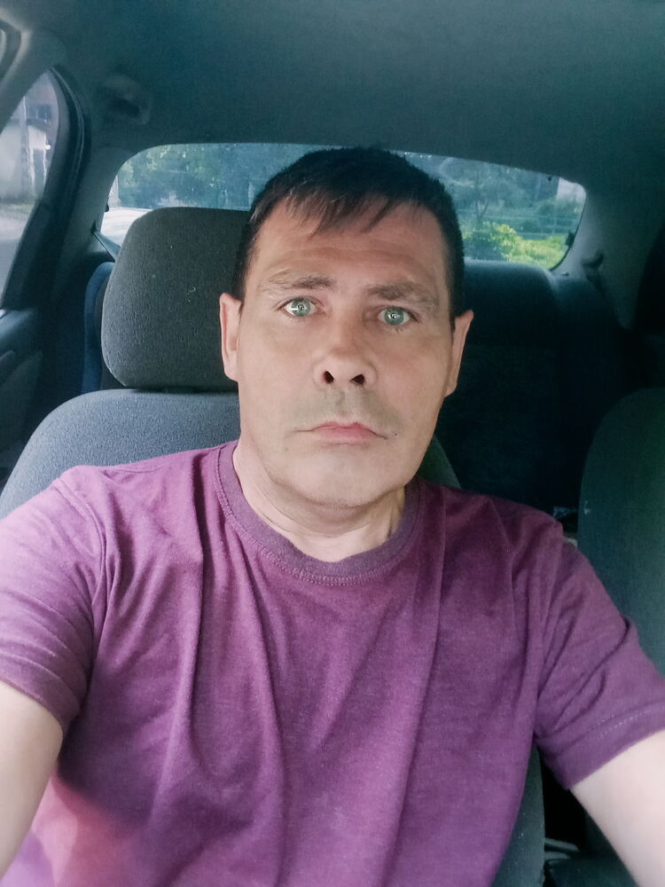 ���� 52725447 ������� ���������, 51 ���, ���� ���������� � ������