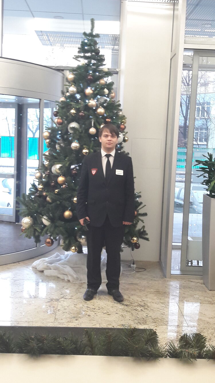 ���� 24669817 ������� �����, 32 ����, ���� ���������� � �������