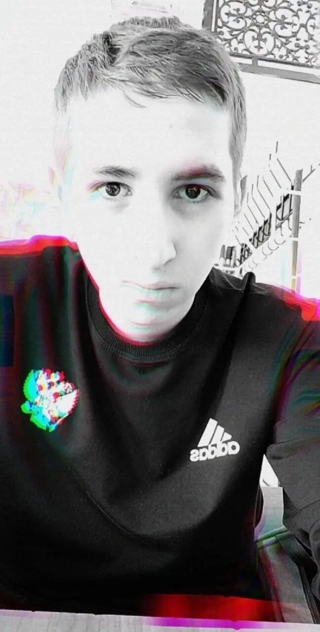 ���� 40073037 ����� ����, 24 ����, ���� ���������� � ����������