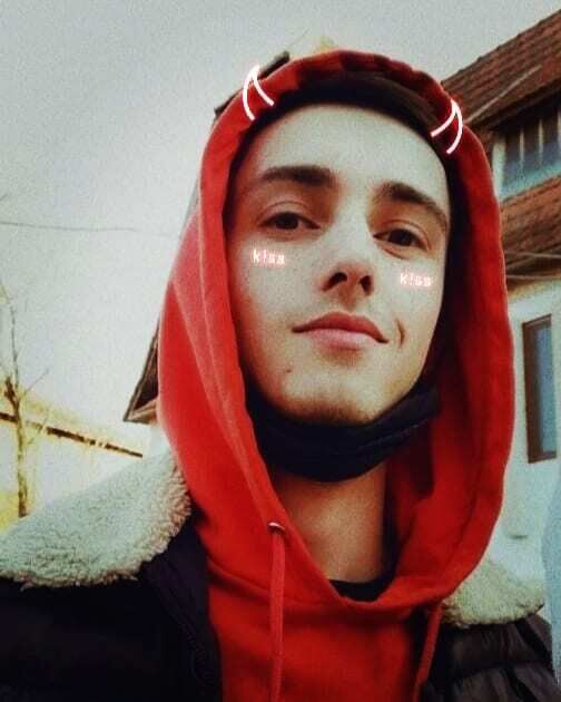  37538377  , 22 ,    Kninicky