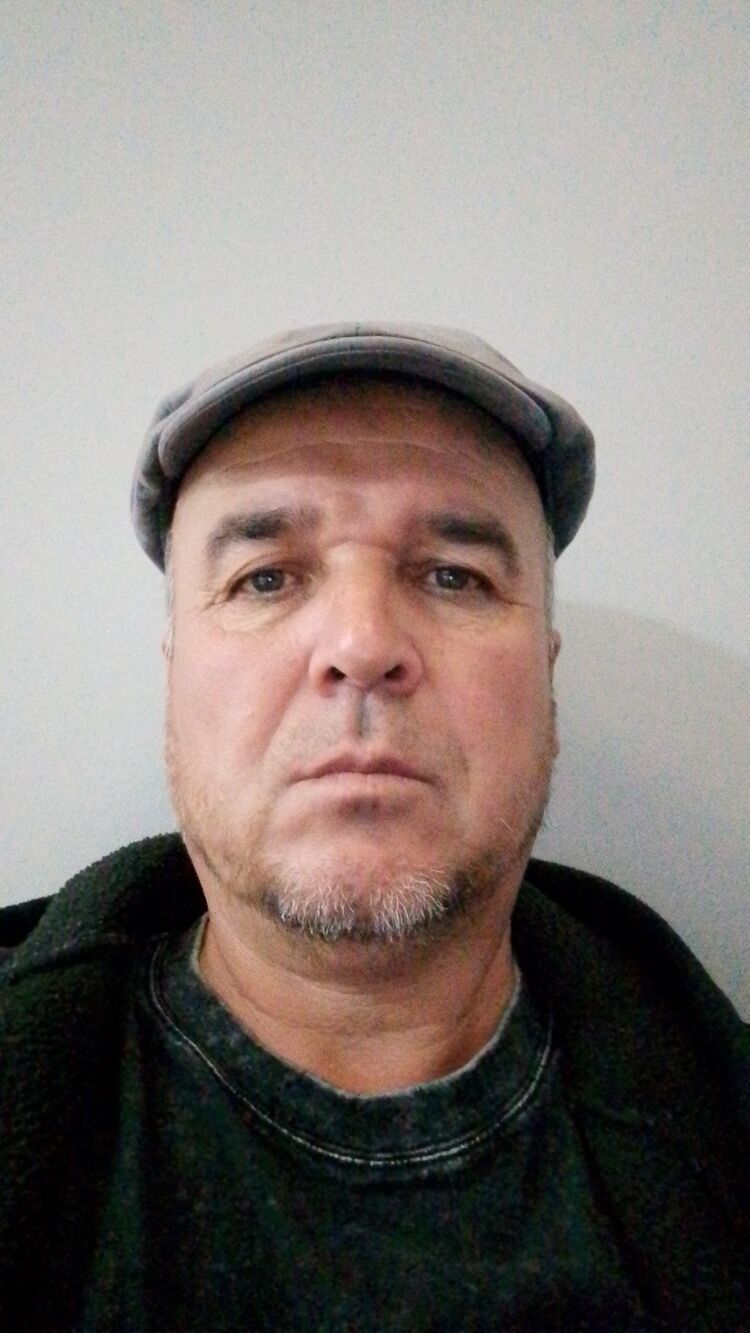  53703377  Jahongir, 47 ,    