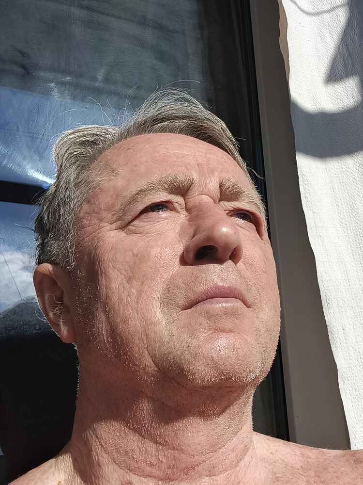 ���������� �����-���������, ���� ������� ������, 61 ���, ������������ ��� ������, ����� � ���������, c�������� ���������