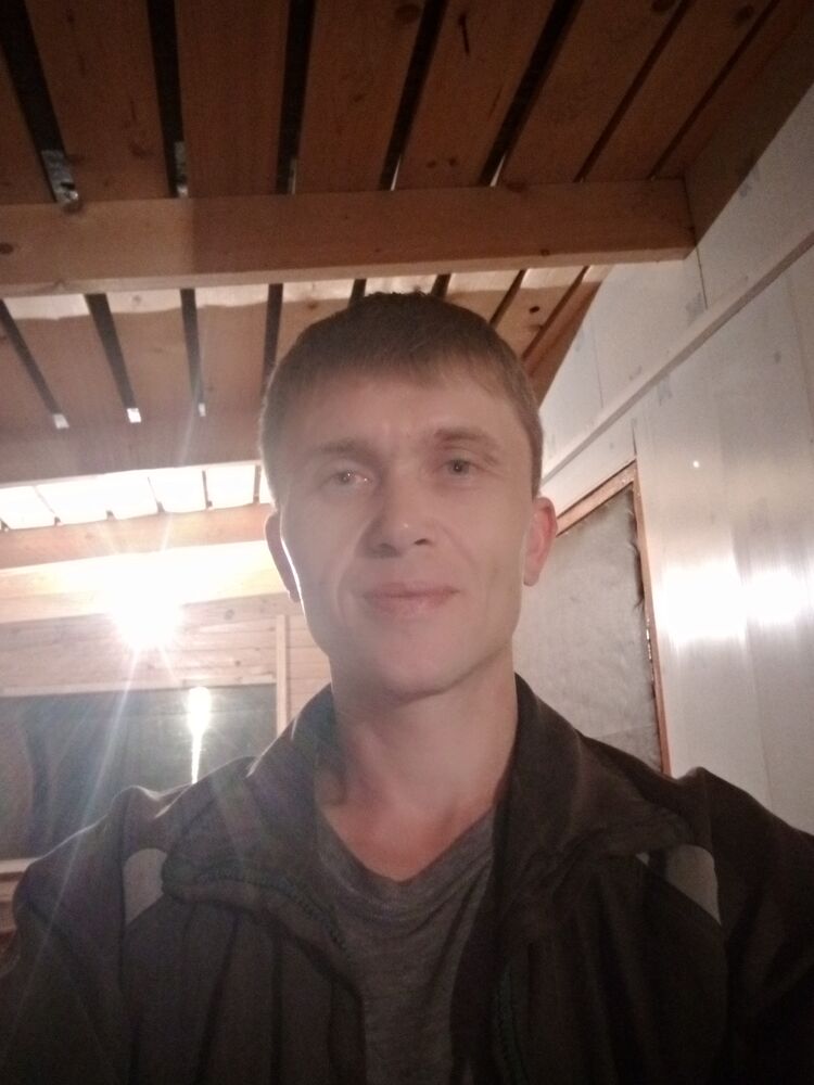  ,   , 36 ,   c 