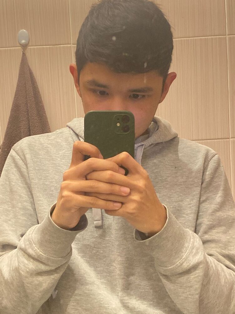 ���������� ������, ���� ����� �����, 21 ���, ������������ ��� ������, ����� � ���������, c�������� ���������