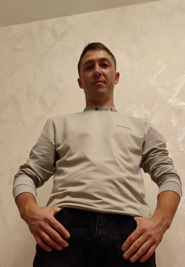  46596377  , 32 ,     