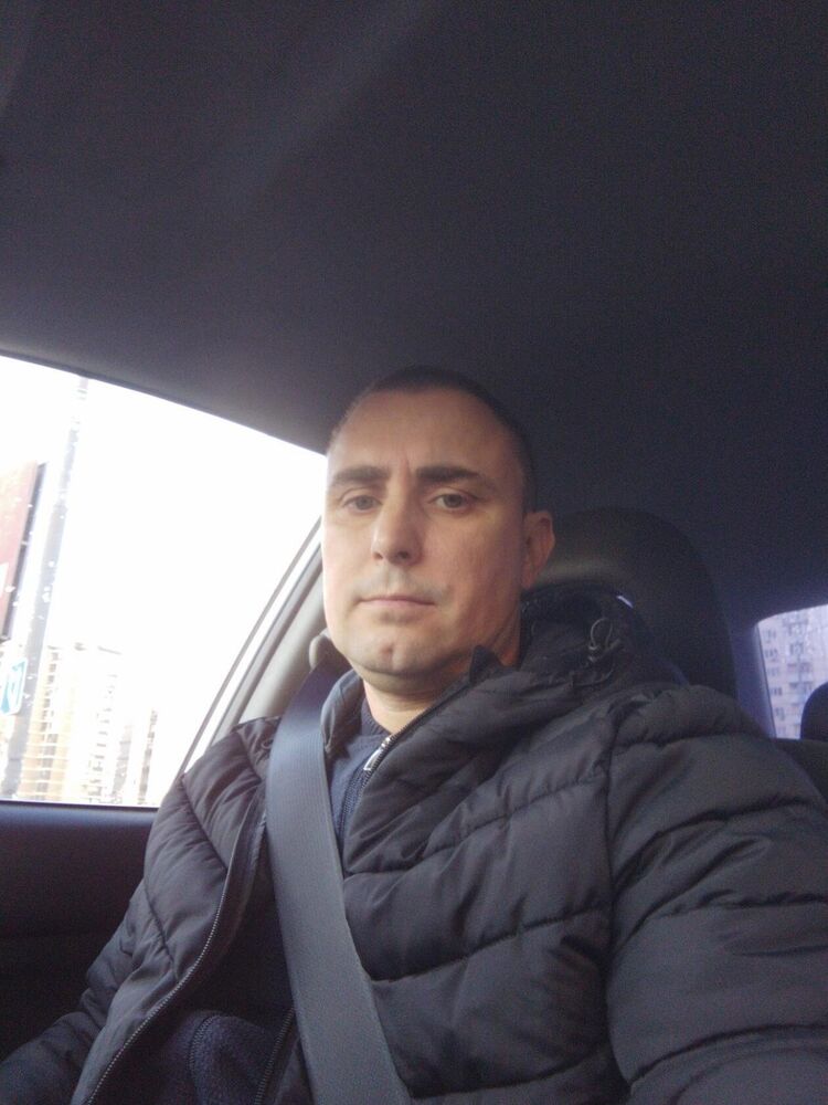  ,   , 45 ,     , c 