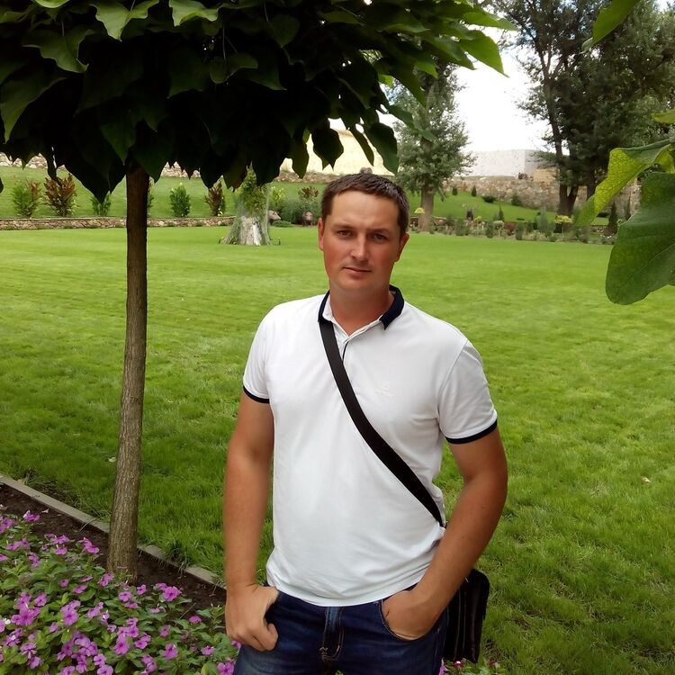 ���������� ������������, ���� ������� ���������, 40 ���, ������������ ��� ������, ����� � ���������, c�������� ���������