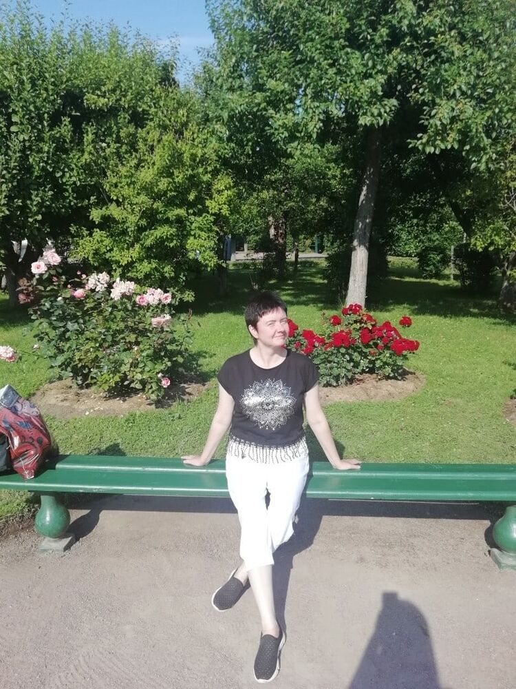  -,   , 43 ,   ,   , c 