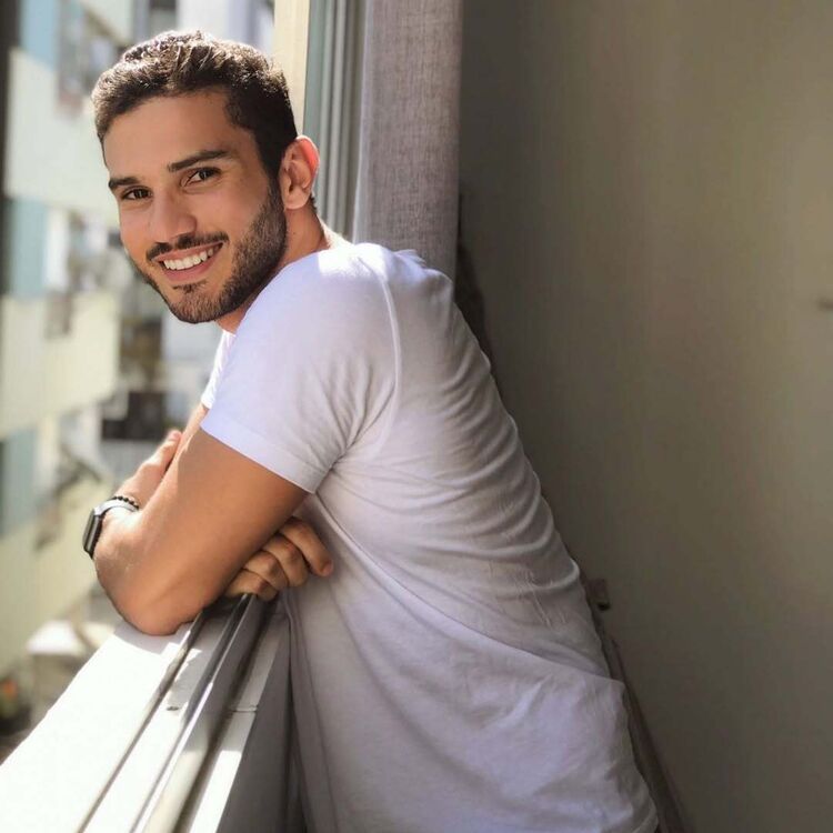  54202687  , 38 ,    -