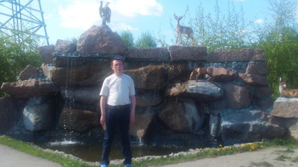 ���� 9349397 ������� �������, 47 ���, ���� ���������� � ������