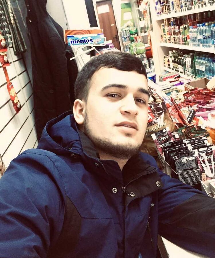 ���� 18603397 ������� ���, 29 ���, ���� ���������� � ������