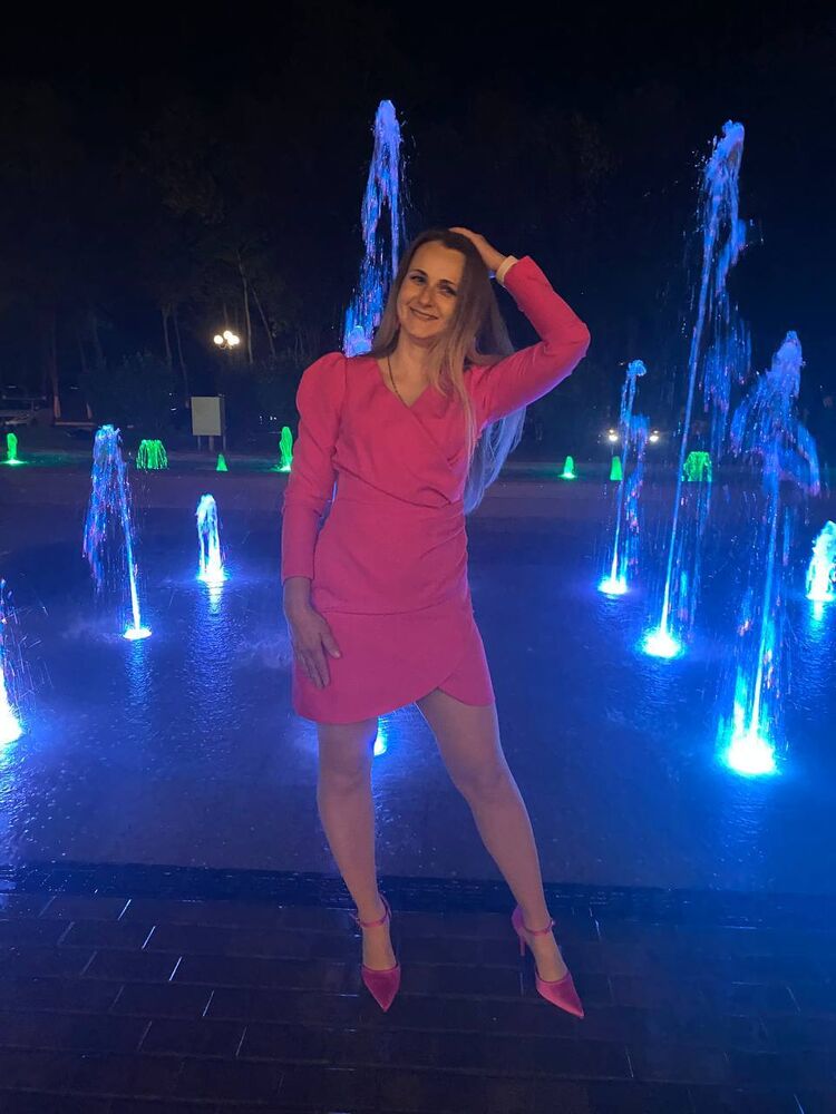 ���� 55087677 ������� �������, 41 ���, ���� ���������� � ������