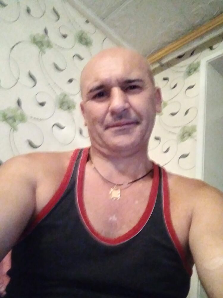  ,   , 54 ,   c 