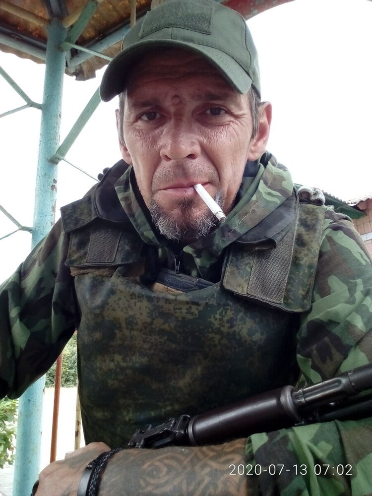  20637727  , 53 ,    