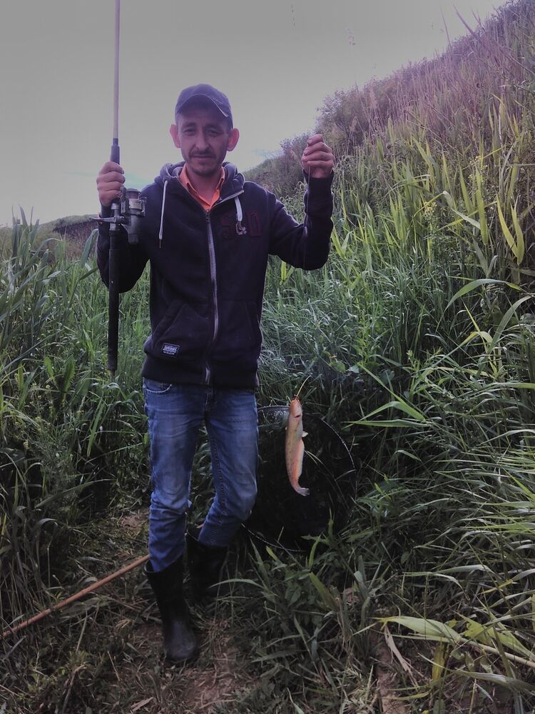 ���������� �������, ���� ������� ������, 43 ����, ������������ ��� ������, ����� � ���������, c�������� ���������