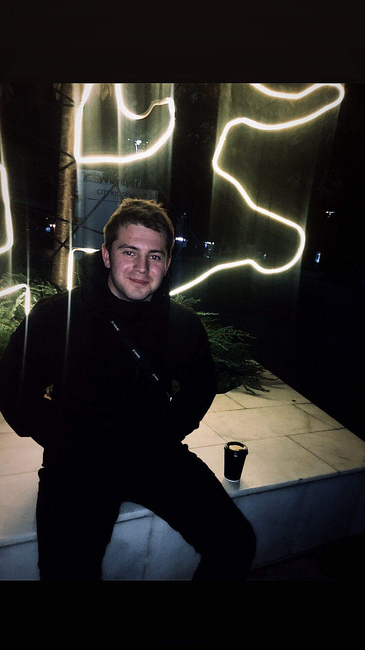 ���� 24813057 ������� Ҹ��, 27 ���, ���� ���������� � ������