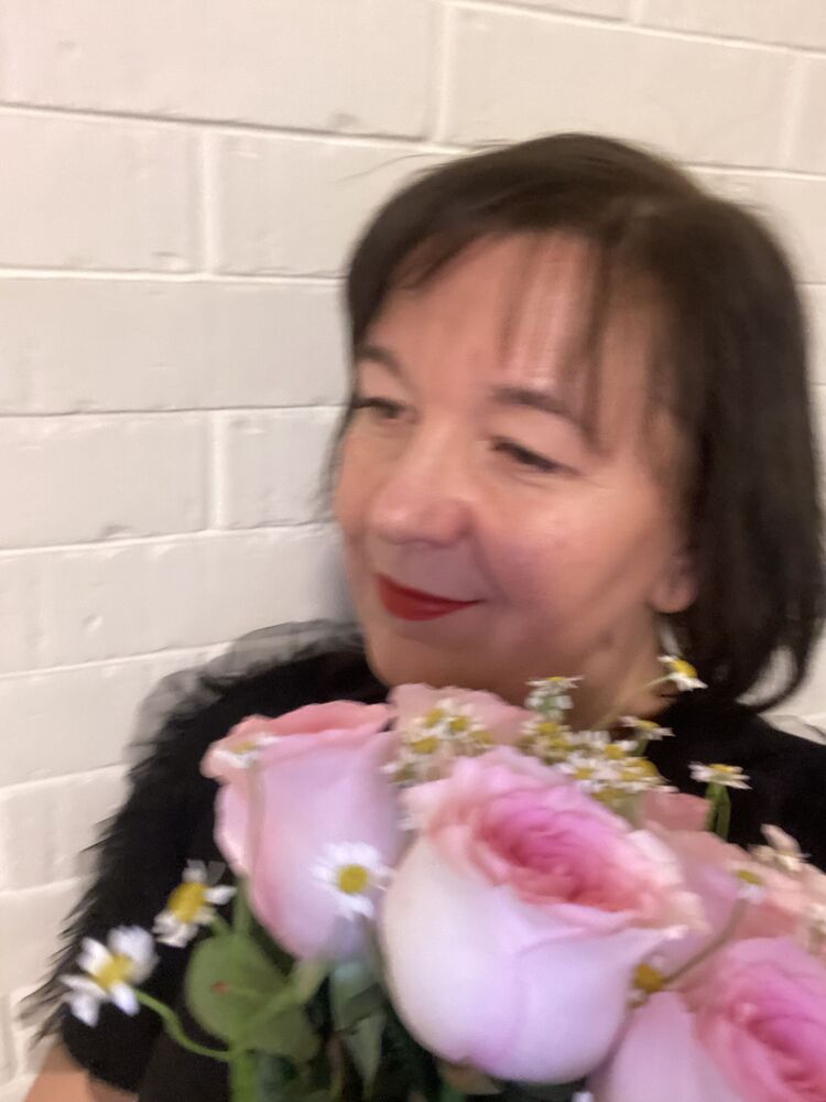  ,   , 58 ,     , c 
