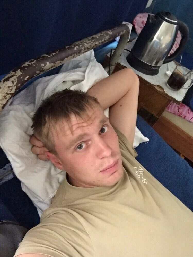 ���� 10180537 ������� ����, 31 ���, ���� ���������� � ��������