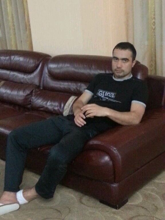 ���� 5895647 ������� ����, 44 ����, ���� ���������� � �������