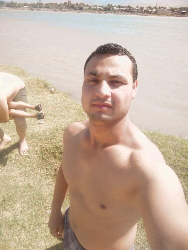 ���� 25664067 ������� Asomudin, 30 ���, ���� ���������� � �������