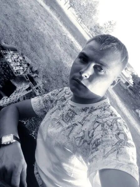  36568447  , 24 ,    