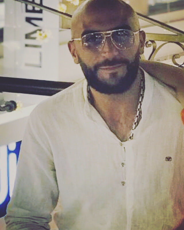 ���������� ������, ���� ������� Hamo, 32 ����, ������������ ��� ������, ����� � ���������, c�������� ���������, ���������