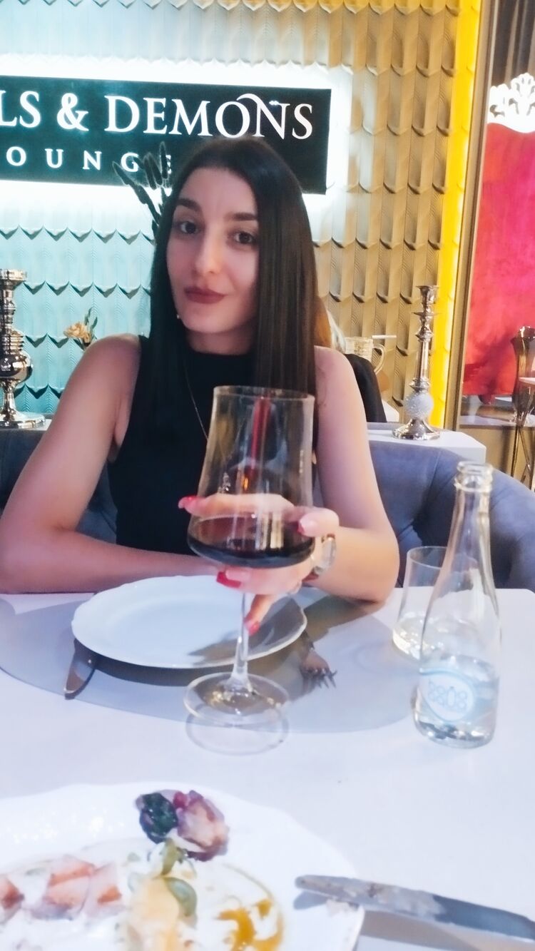 ���������� �������, ���� ������� ���, 38 ���, ������������ ��� c�������� ���������