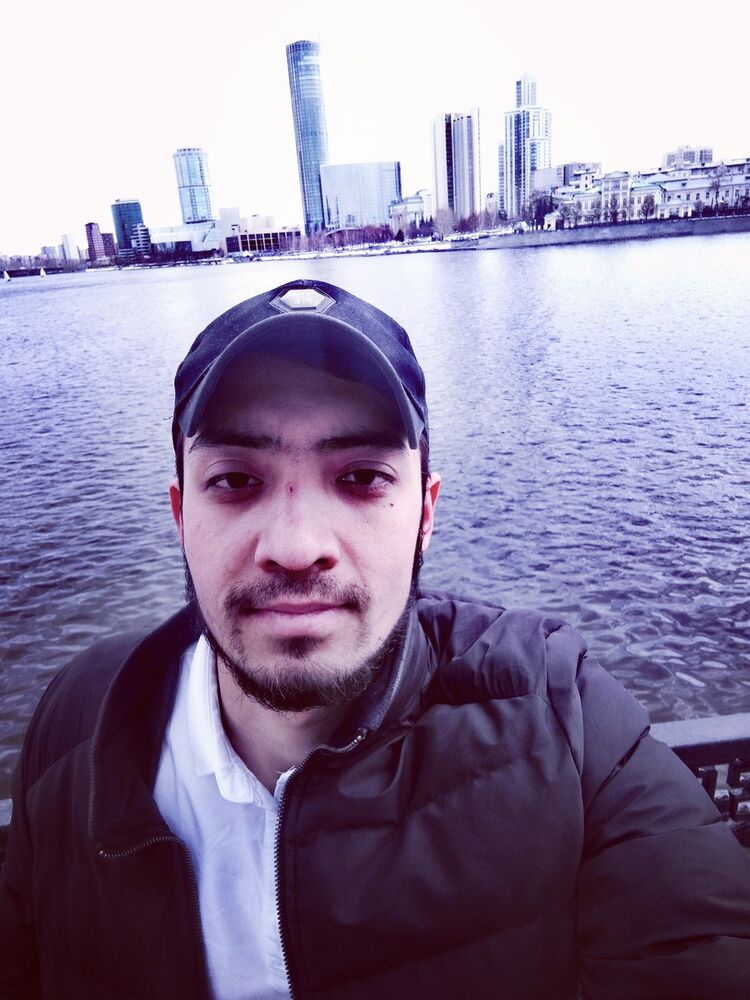 ���� 16172337 ������� �����, 29 ���, ���� ���������� � �������������