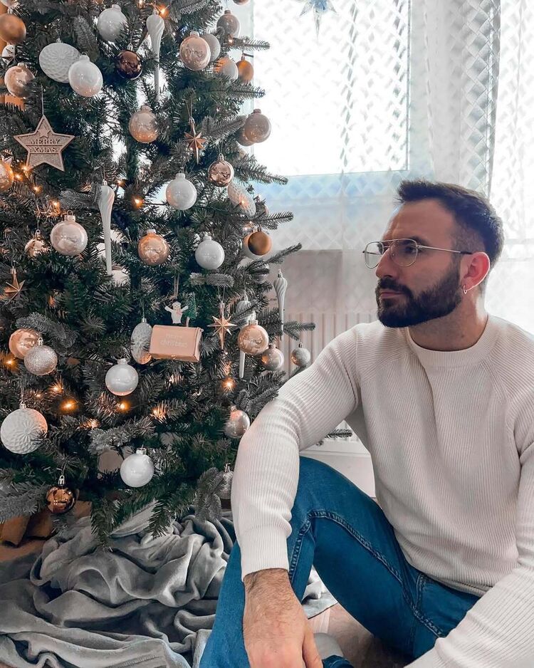 ���� 50392027 ������� VALERA, 37 ���, ���� ���������� � ��������