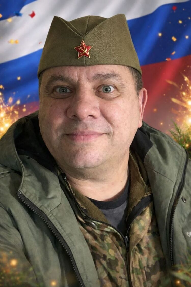 ���� 55910127 ������� ������, 54 ����, ���� ���������� � ������-������������