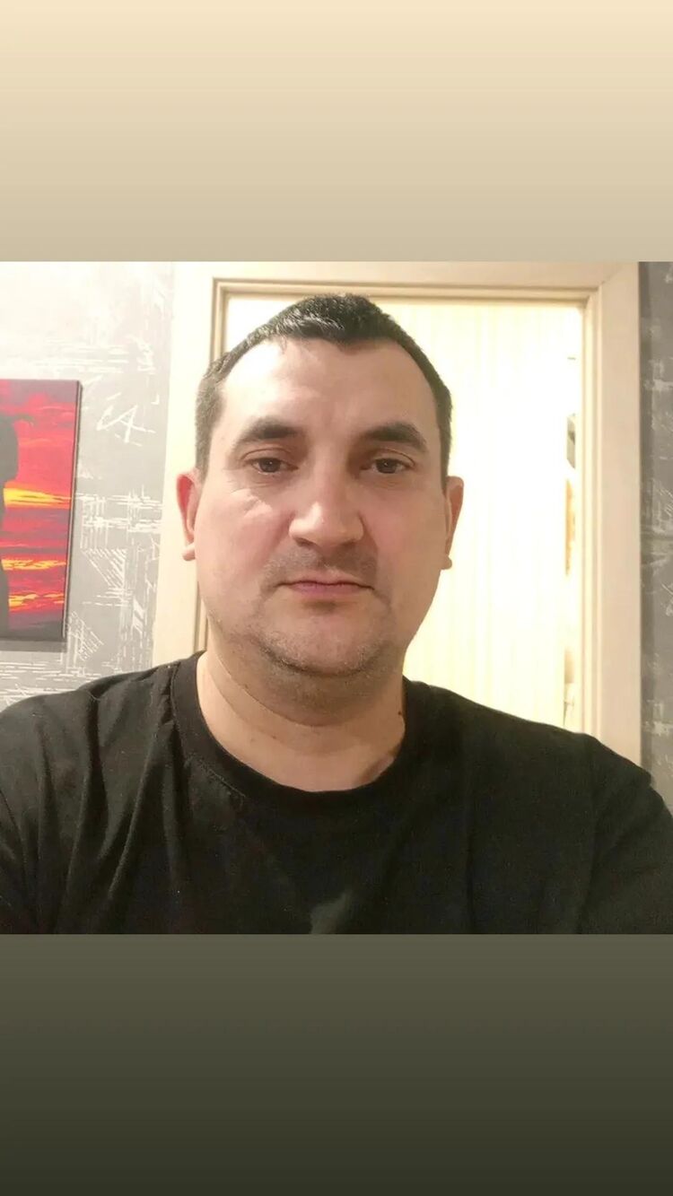  ,   , 40 ,   ,   , c , 