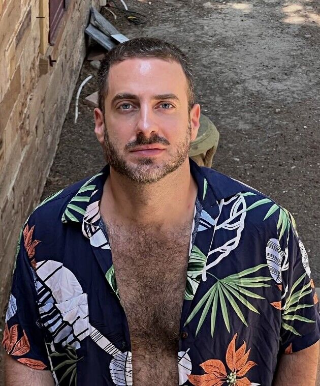 ���� 53770837 ������� �����, 37 ���, ���� ���������� � ������������