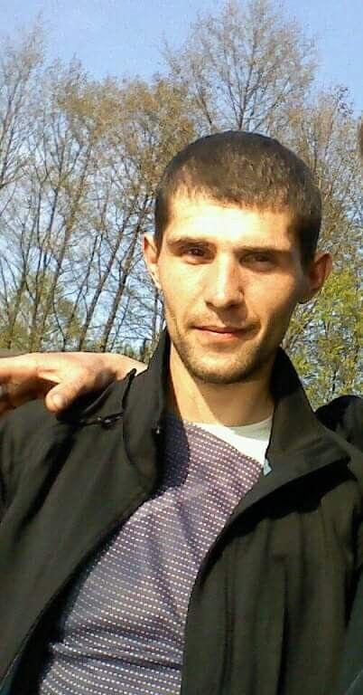  ,   Asob, 36 ,  