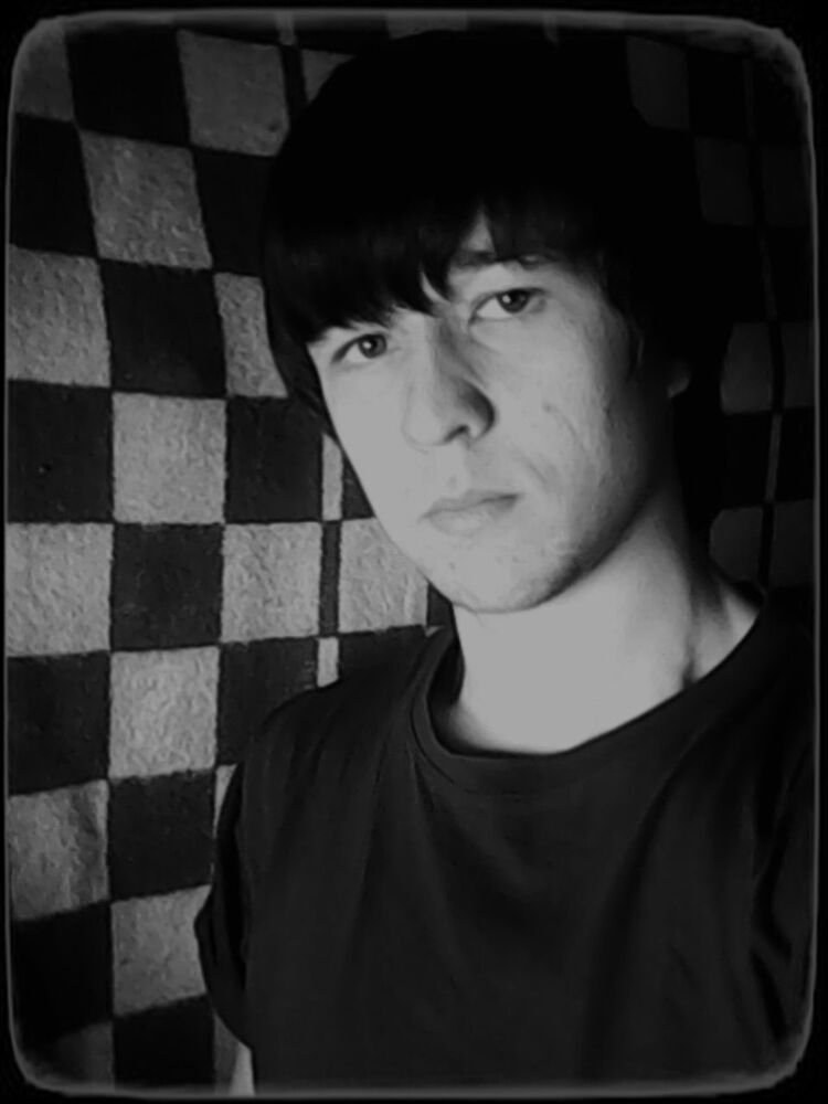 ���������� �������, ���� ������� �������, 34 ����, ������������ ��� ������, ����� � ���������, c�������� ���������, ���������